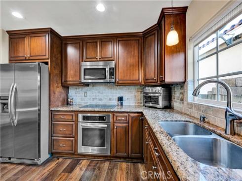 14611 Oak Avenue, Irvine, CA