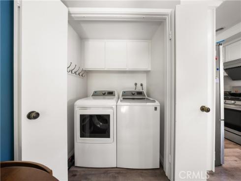 11 Palos 55 , Irvine, CA