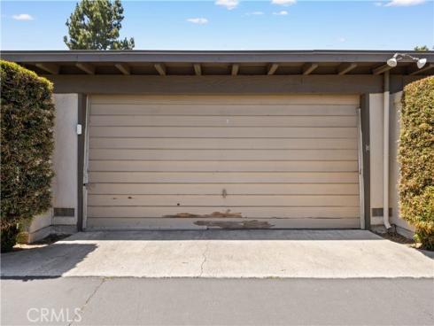 11 Palos 55 , Irvine, CA