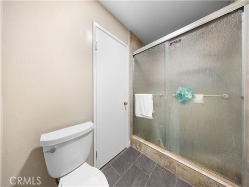 11 Palos 55 , Irvine, CA