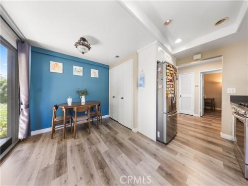 11 Palos 55 , Irvine, CA