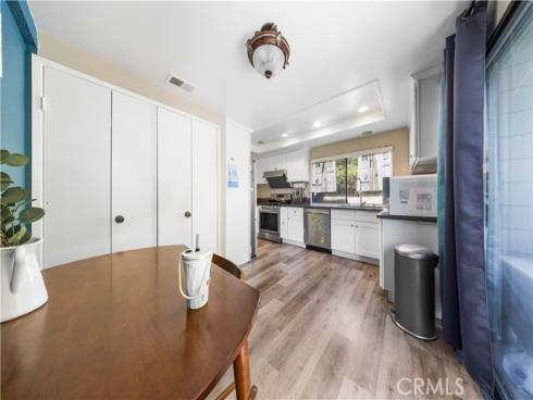 11 Palos 55 , Irvine, CA