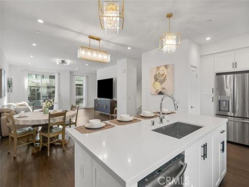 158 Placemark , Irvine, CA