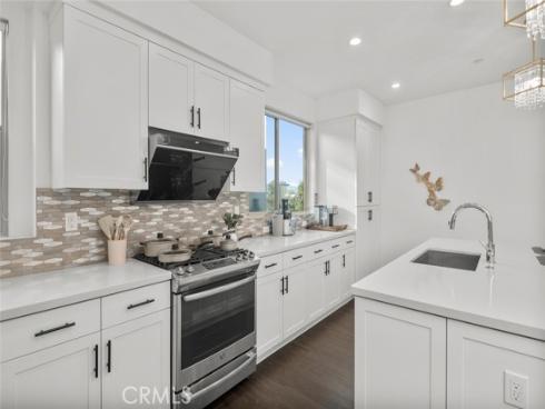 158 Placemark , Irvine, CA