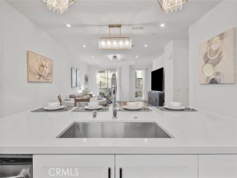 158 Placemark , Irvine, CA