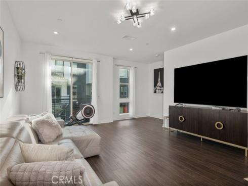 158 Placemark , Irvine, CA