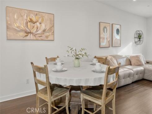 158 Placemark , Irvine, CA