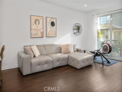 158 Placemark , Irvine, CA