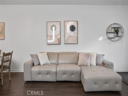 158 Placemark , Irvine, CA