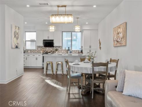 158 Placemark , Irvine, CA