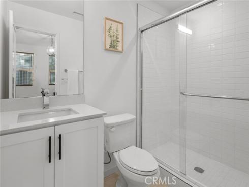 158 Placemark , Irvine, CA