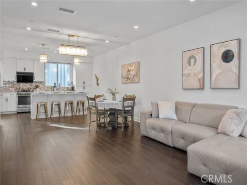 158 Placemark , Irvine, CA