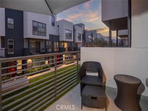 158 Placemark , Irvine, CA