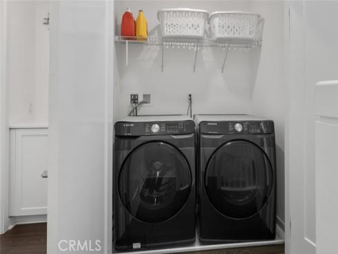 158 Placemark , Irvine, CA