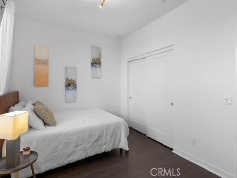 158 Placemark , Irvine, CA