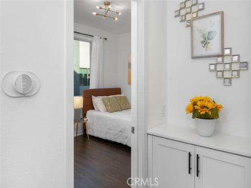 158 Placemark , Irvine, CA