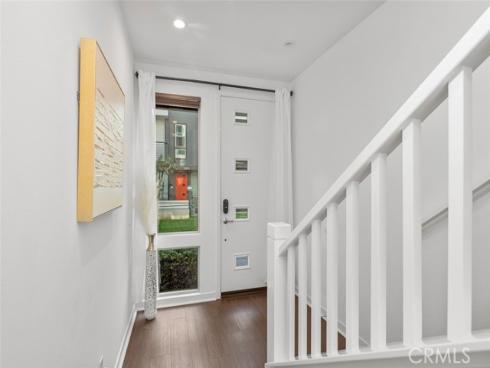 158 Placemark , Irvine, CA