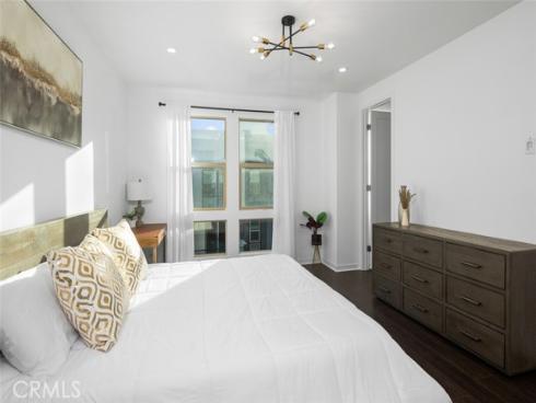 158 Placemark , Irvine, CA