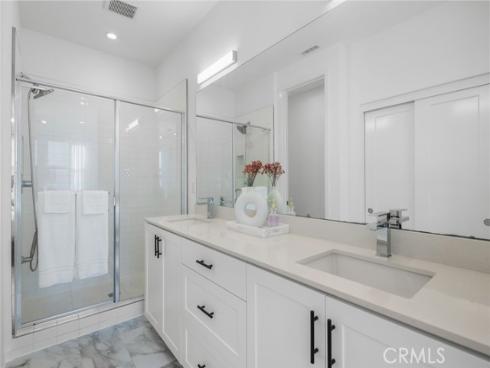 158 Placemark , Irvine, CA