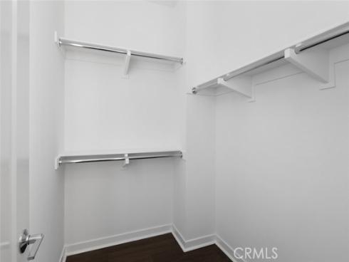 158 Placemark , Irvine, CA