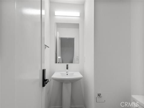 158 Placemark , Irvine, CA