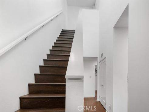 158 Placemark , Irvine, CA