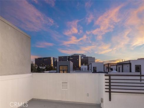 158 Placemark , Irvine, CA