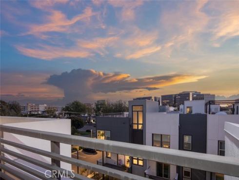 158 Placemark , Irvine, CA