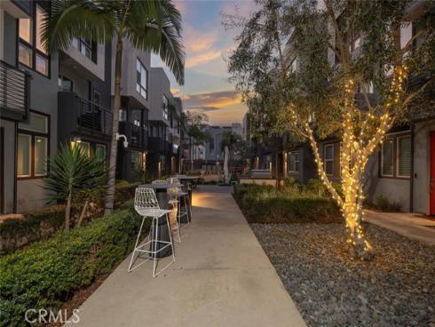 158 Placemark , Irvine, CA