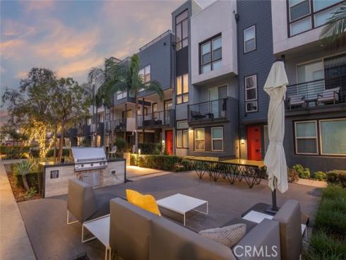 158 Placemark , Irvine, CA