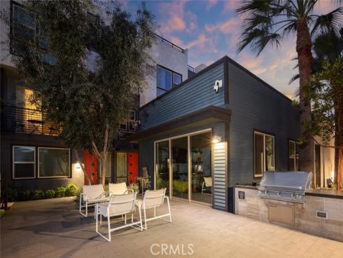 158 Placemark , Irvine, CA