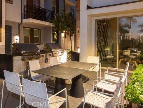 158 Placemark , Irvine, CA