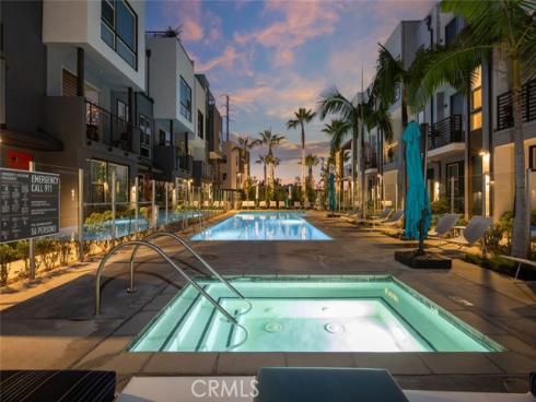 158 Placemark , Irvine, CA