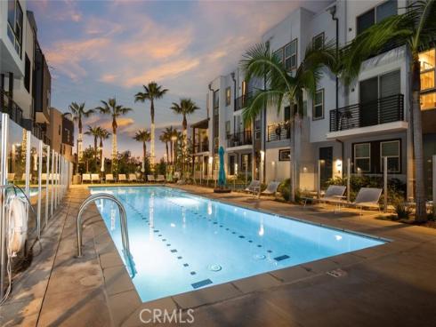 158 Placemark , Irvine, CA