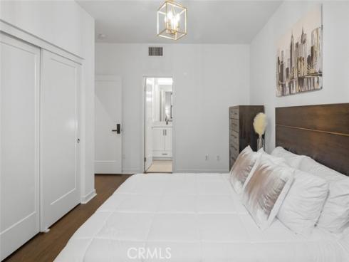 158 Placemark , Irvine, CA