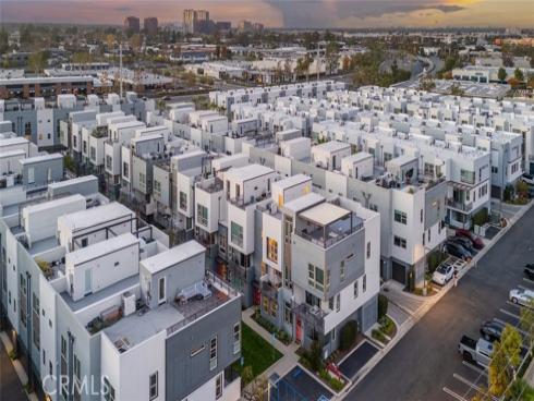 158 Placemark , Irvine, CA