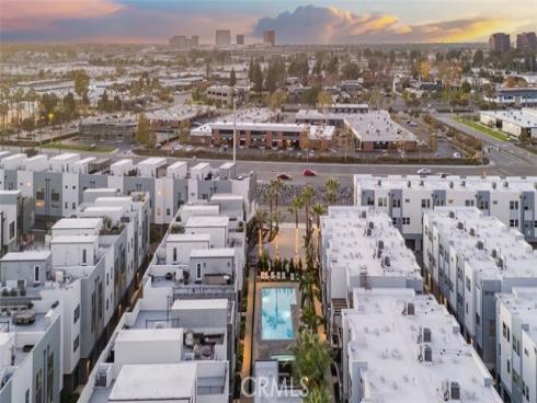 158 Placemark , Irvine, CA