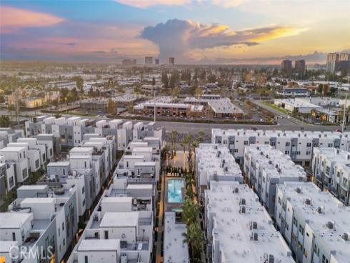 158 Placemark , Irvine, CA