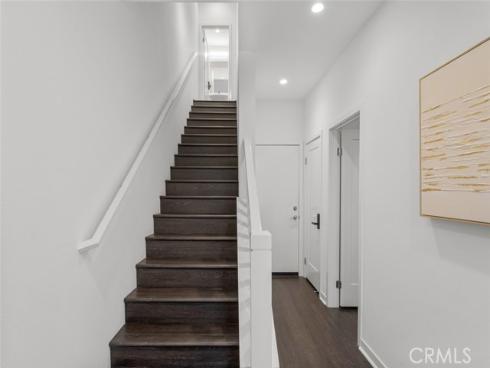 158 Placemark , Irvine, CA