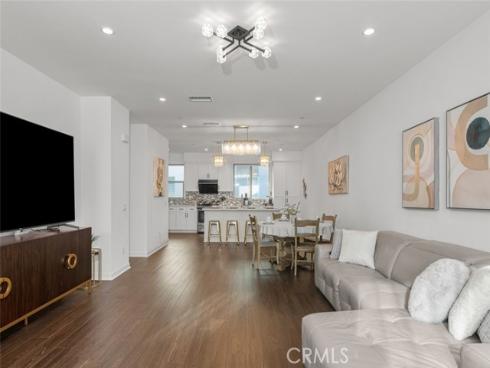 158 Placemark , Irvine, CA