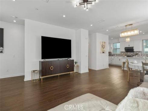 158 Placemark , Irvine, CA