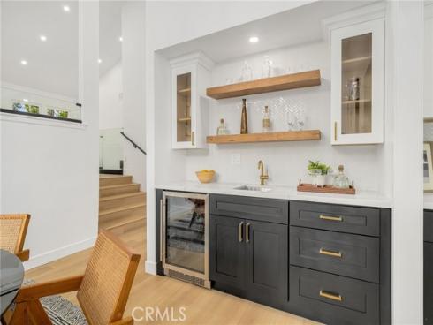 1 Misty Meadow #30 , Irvine, CA