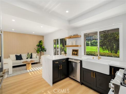 1 Misty Meadow #30 , Irvine, CA