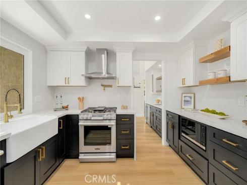 1 Misty Meadow #30 , Irvine, CA