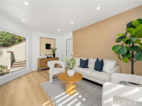 1 Misty Meadow #30 , Irvine, CA