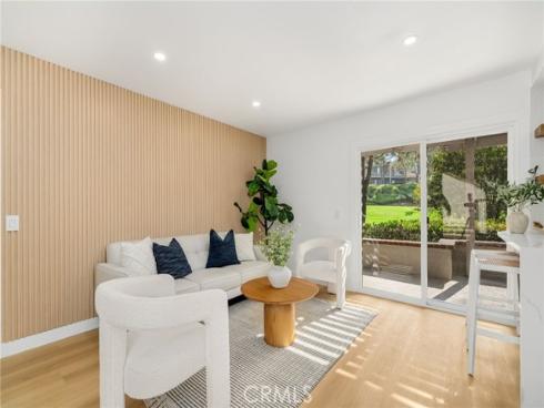 1 Misty Meadow #30 , Irvine, CA