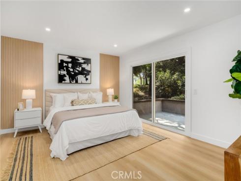 1 Misty Meadow #30 , Irvine, CA