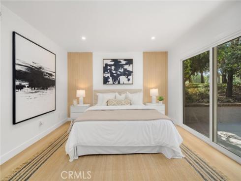 1 Misty Meadow #30 , Irvine, CA