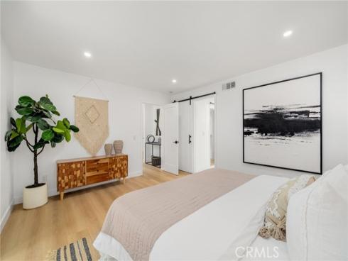 1 Misty Meadow #30 , Irvine, CA