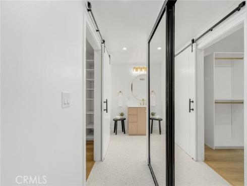 1 Misty Meadow #30 , Irvine, CA